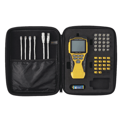 KLEIN TOOLS Probador de Cables