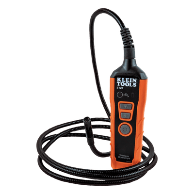 KLEIN TOOLS Boroscopio WiFi