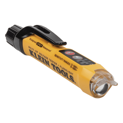 KLEIN TOOLS Detector de voltaje sin contacto