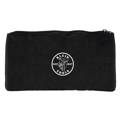 KLEIN TOOLS Estuche de Nylon