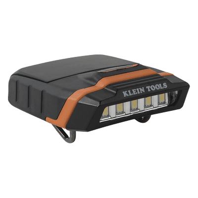 KLEIN TOOLS Lámpara LED para Visera