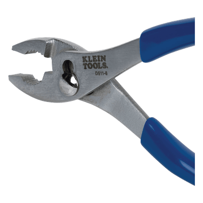 KLEIN TOOLS Pinzas de Unión Deslizante