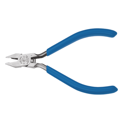 KLEIN TOOLS Pinzas de Corte Diagonal