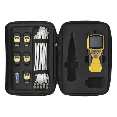 KLEIN TOOLS Probador de Cables