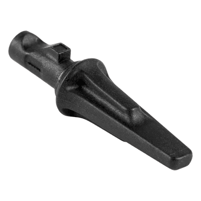 KLEIN TOOLS Punta de Repuesto para Sonda de Rastreo