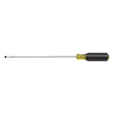 KLEIN TOOLS Desarmador Miniatura