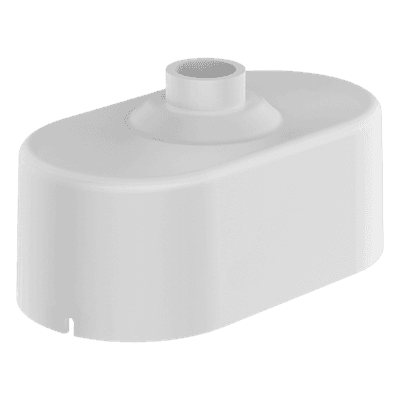 HIKVISION Montaje Colgante