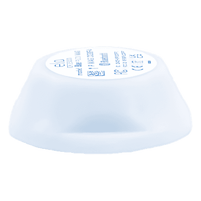 ELA Innovation Sensor BLE Magnético para Puertas
