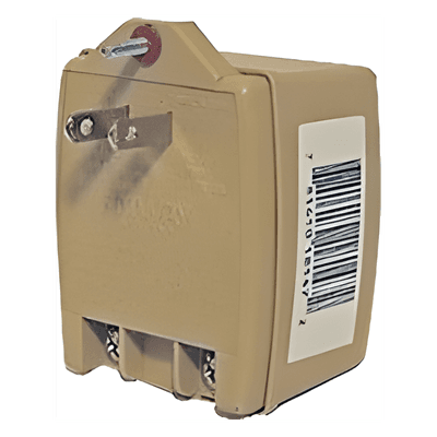 HONEYWELL HOME RESIDEO Transformador de Pared