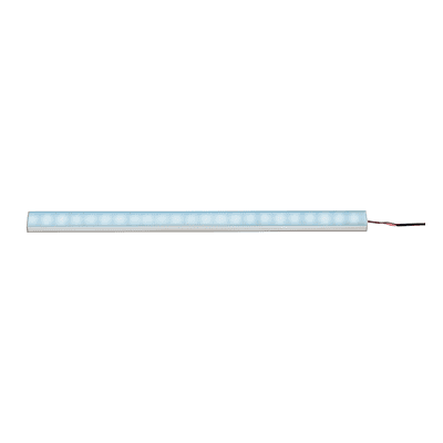 PANDUIT Kit Tira LED SmartZone G5