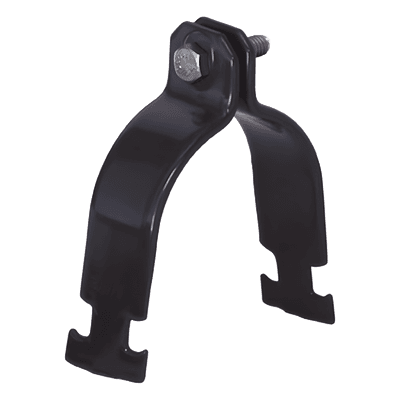 RAWELT Abrazadera Unicanal