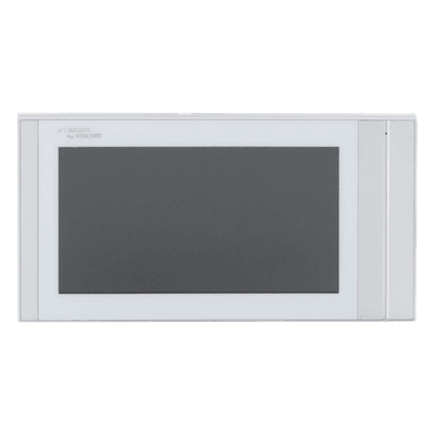 KOCOM Monitor LCD Táctil
