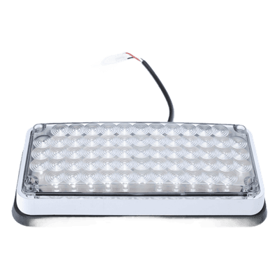 EPCOM INDUSTRIAL SIGNALING Luz de Advertencia LED
