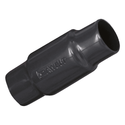 RAWELT Cople de Aluminio