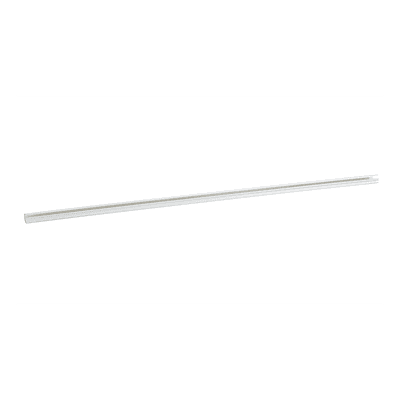 PANDUIT Canaleta de PVC