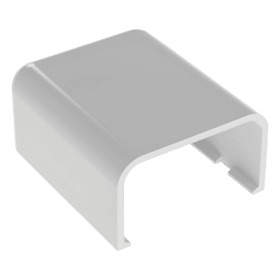 PANDUIT Tapa Final