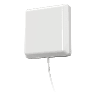 WILSONPRO / WEBOOST Antena Panel Direccional