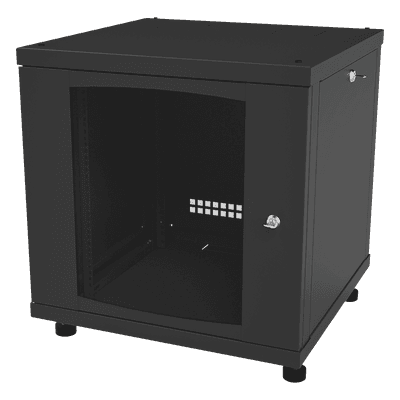 LINKEDPRO BY EPCOM Gabinete de Piso