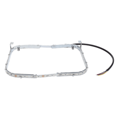 CAME Kit de Corona LED