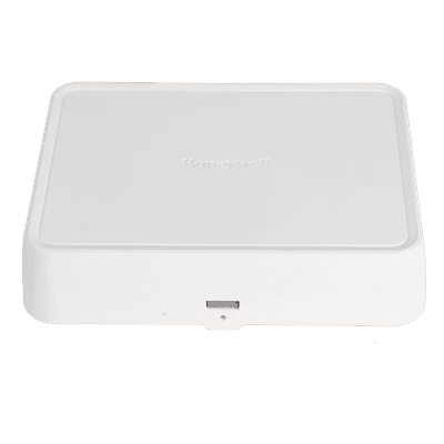 HONEYWELL Controlador de Acceso Edge