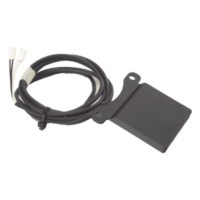 FAAC Conjunto de Microinterruptor Magnético