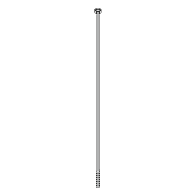 FAAC Tornillo para barrera