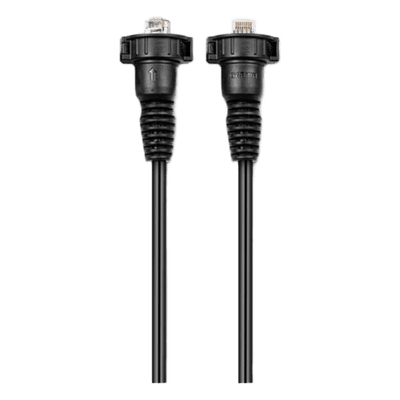GARMIN Cable de red