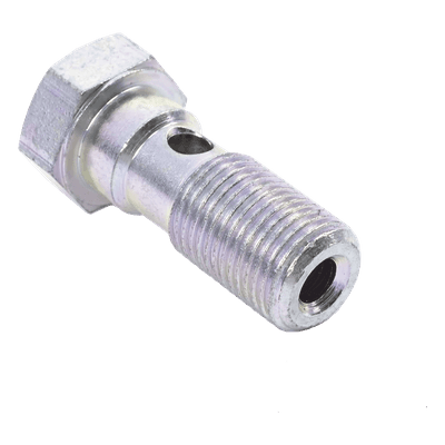 FAAC Tornillo de Fijación de Manguera