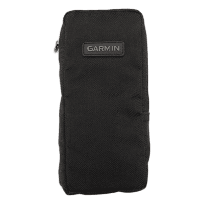 GARMIN Funda de transporte