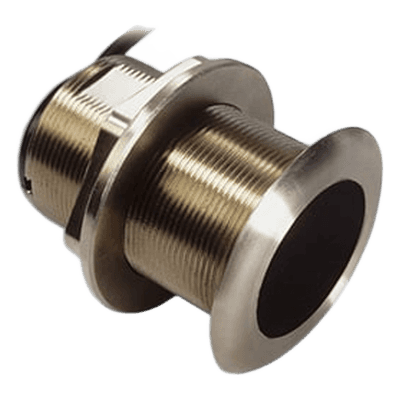 GARMIN Sonda de Frecuencia Dual