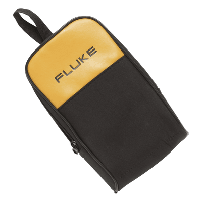 FLUKE Estuche de Transporte
