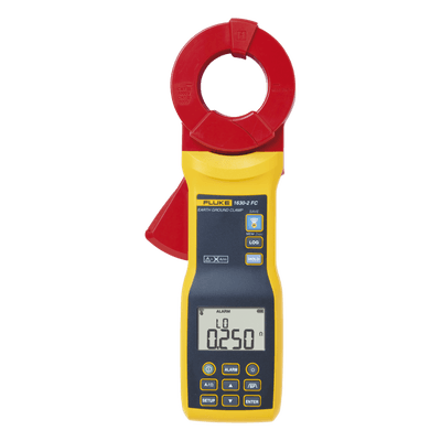 FLUKE Terrómetro de Gancho