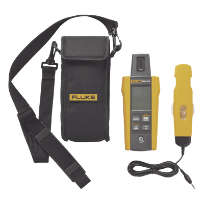FLUKE Medidor de Irradiancia Solar