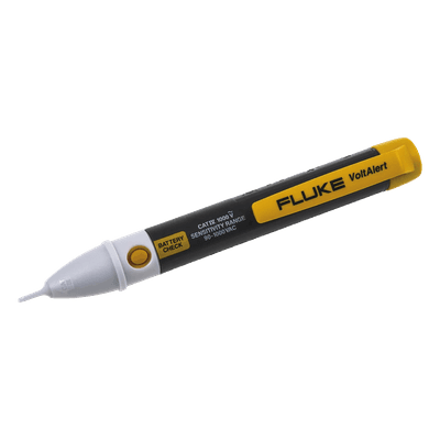 FLUKE Detector de Voltaje sin Contacto