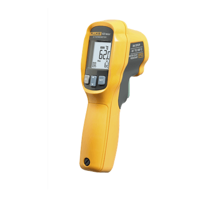 FLUKE Termómetro Infrarrojo