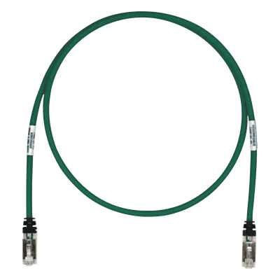 PANDUIT Patch Cord