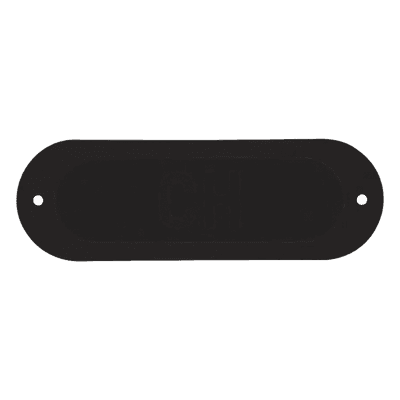 RAWELT Empaque de Neopreno