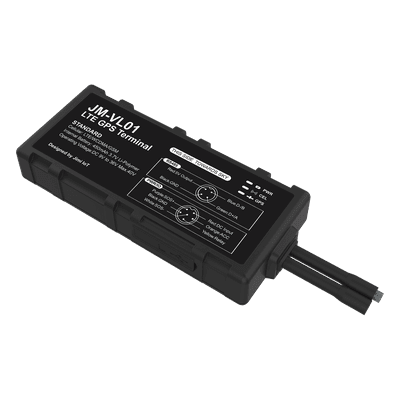 JIMIIOT Localizador vehicular 4G -3G- 2G + WIFI + Accesorios + 1 TRACKSOLIDPRO
