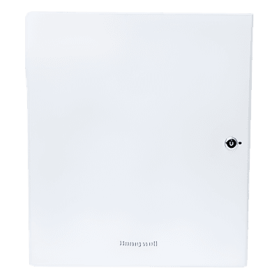 HONEYWELL Controlador de acceso MAXPRO Access