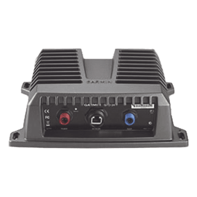 GARMIN Sonda Digital