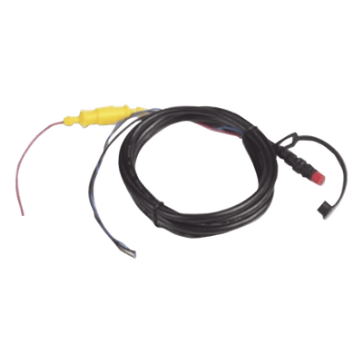 GARMIN Cable de Alimentación/Datos