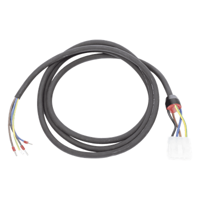 FAAC Cable de Conexión de Motor