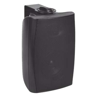 EPCOM PROAUDIO Altavoz de Pared