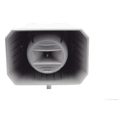 EPCOM PROAUDIO Altavoz de Exterior