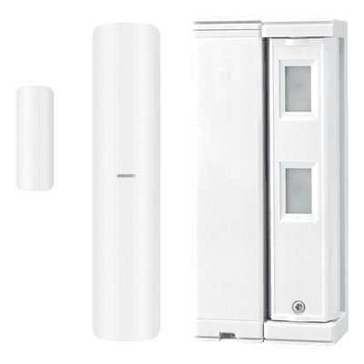 OPTEX Sensor PIR Cortina