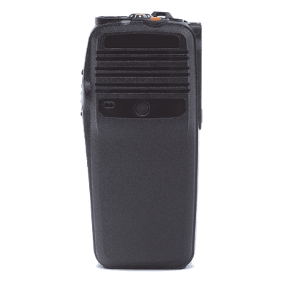 TXPRO Carcasa Protectora