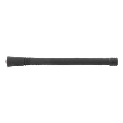 TXPRO Antena Helical VHF