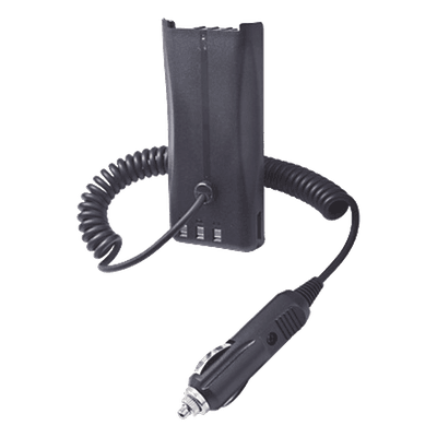 TXPRO Cable Adaptador de Corriente Vehicular