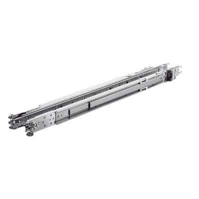 SYNOLOGY Rail kit para rack