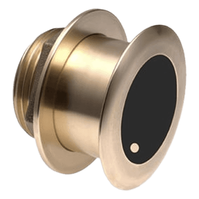 GARMIN Transductor CHIRP